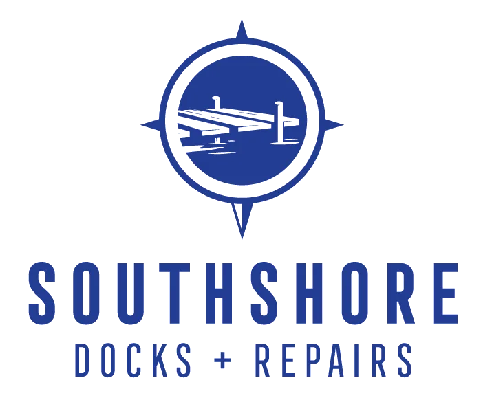 Southshore Docks & Repairs Logo